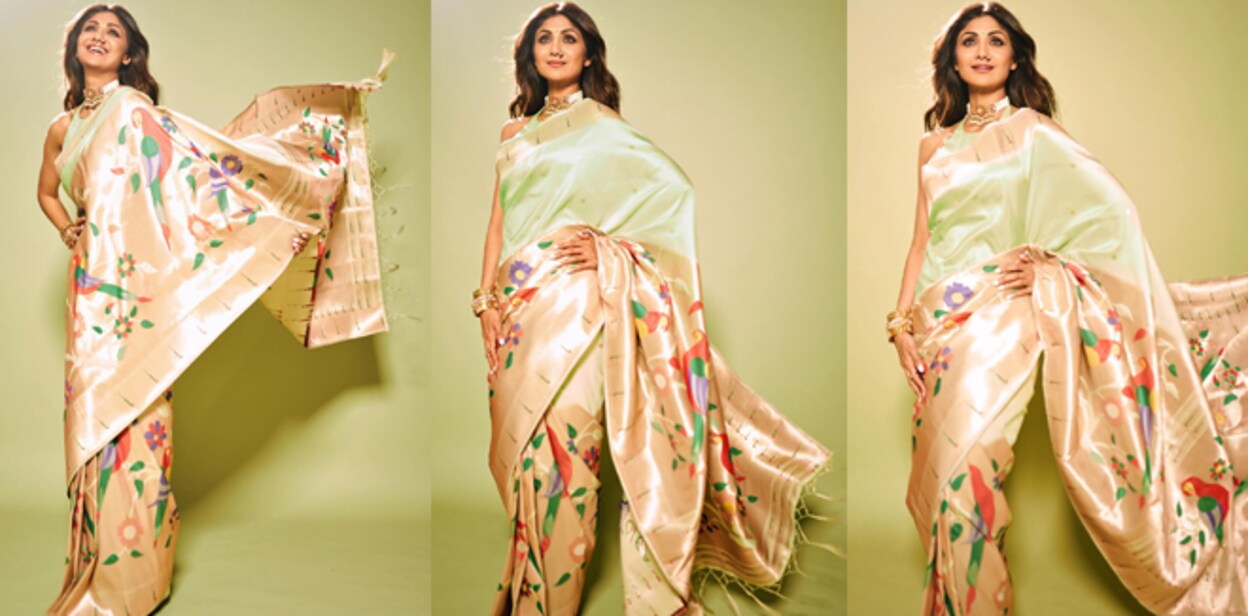 shilpa-78890433hj