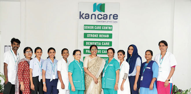 kancare-senior-care-institution-infocus-cover