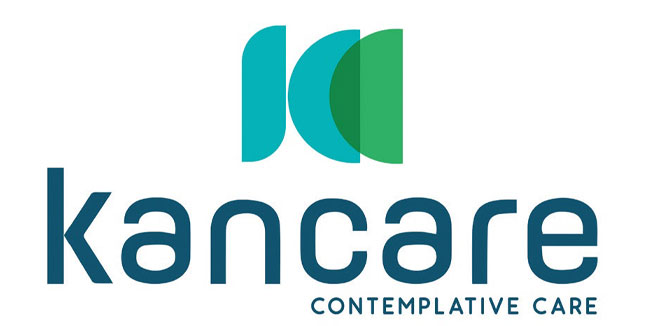 kancare-senior-care-institution-infocus-logo