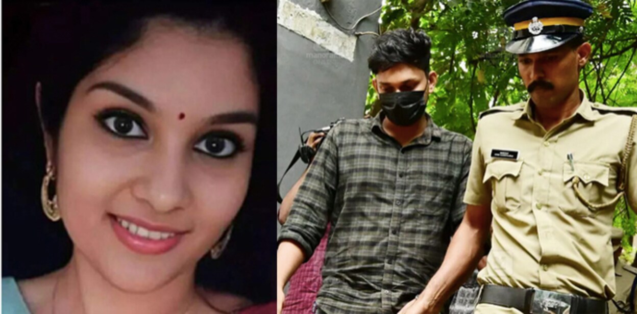 vishnu-priya-14