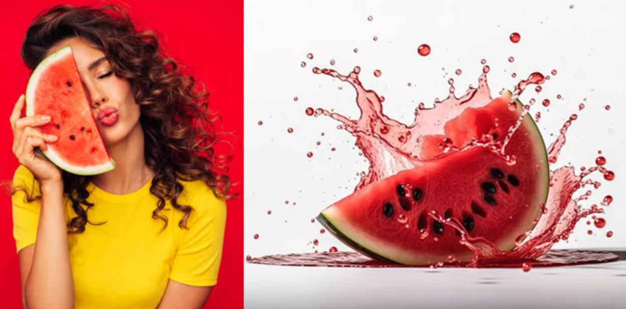 watermelon44689