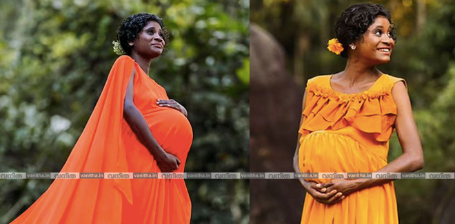 tribal-maternity-shoot-2