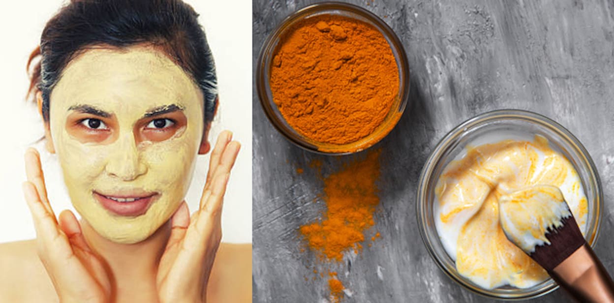 turmeric-beauty6768