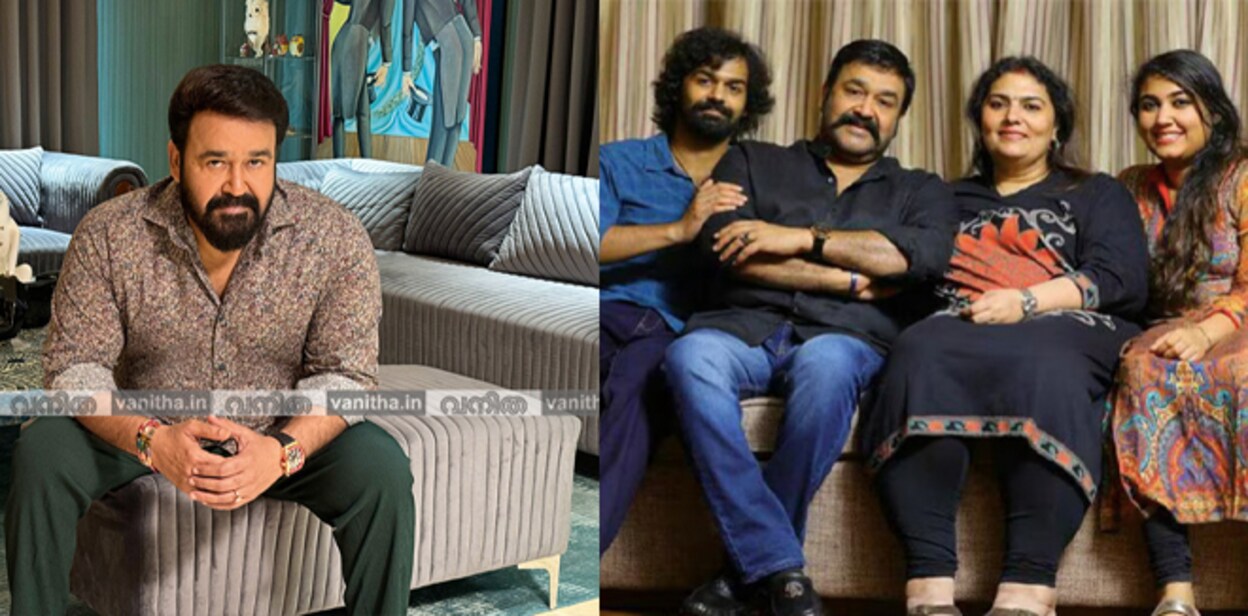 mohanlal-74