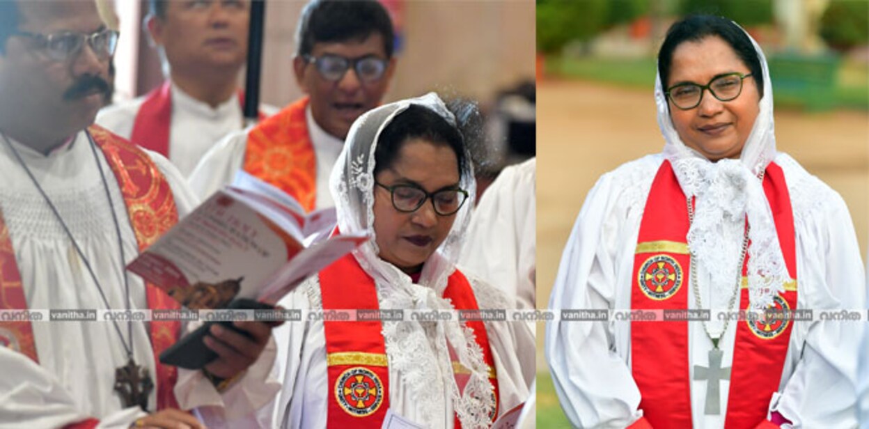 rev-violet-nayak-first-woman-bishop-cni-church-cover