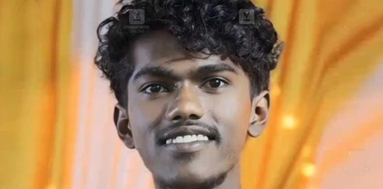 bharat-jyothi