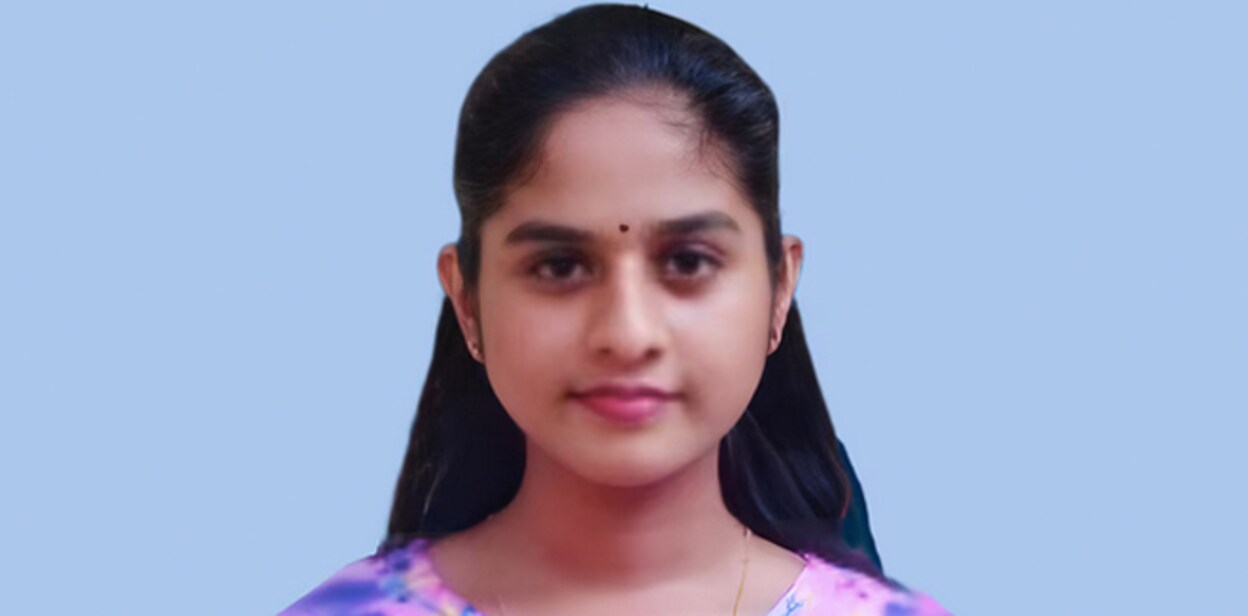 sreya