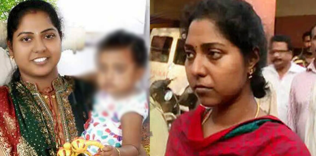 anushanthi77545787