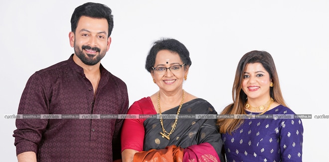 mallika-prithvi