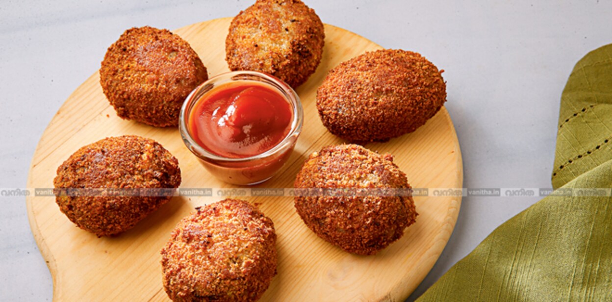 chaka-irachi-cutlet