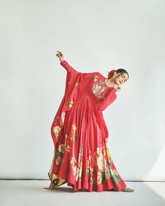 sonam-rose2