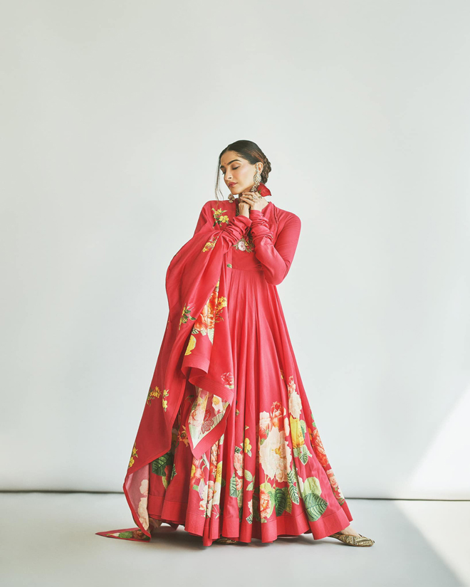 sonam-rose4