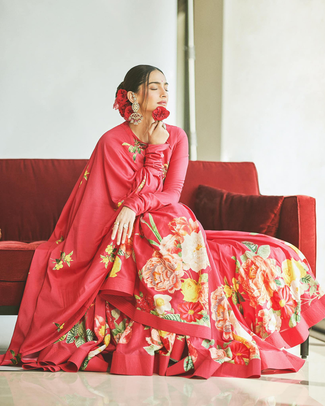 sonam-rose78989