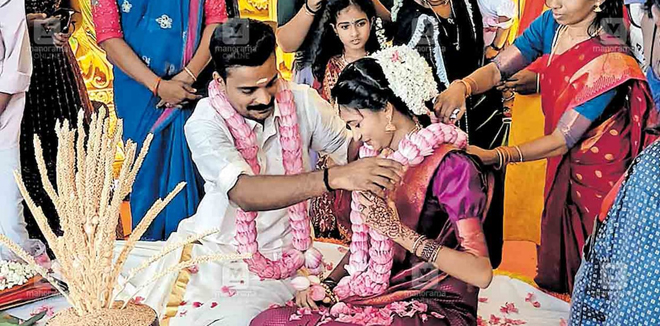 pathanamthitta-kodumon-wedding