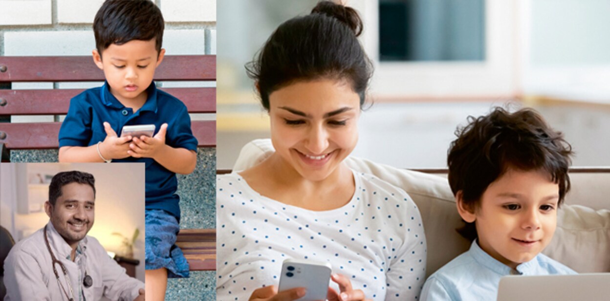 kids-mobile-addiction