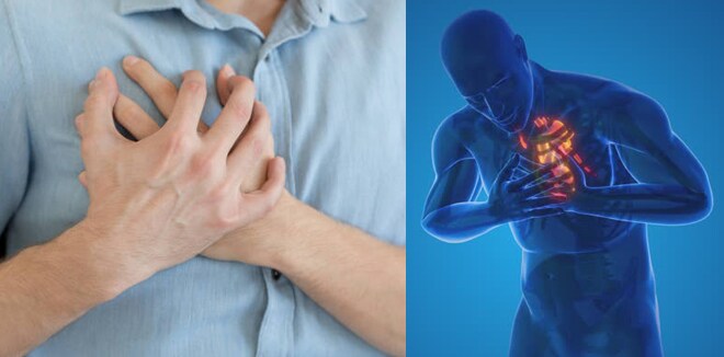 chest-pain-right-side