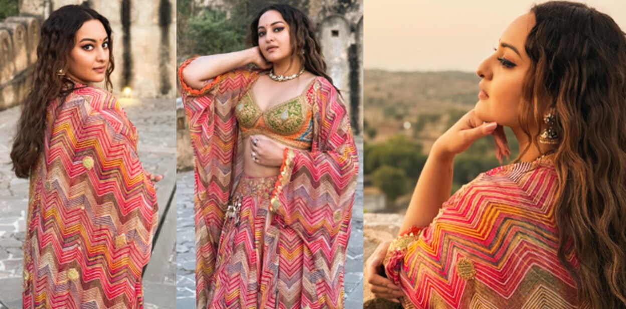 sonakshi-style