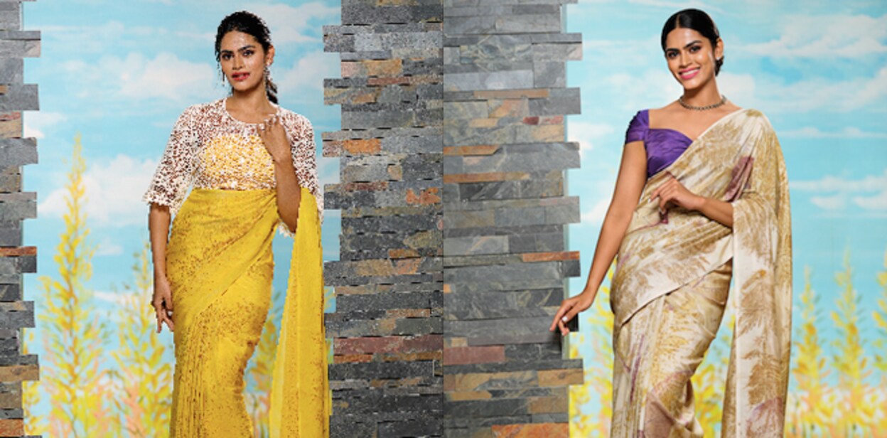 eco-fashion-d