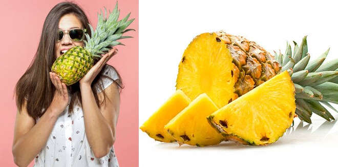pineapple-eert
