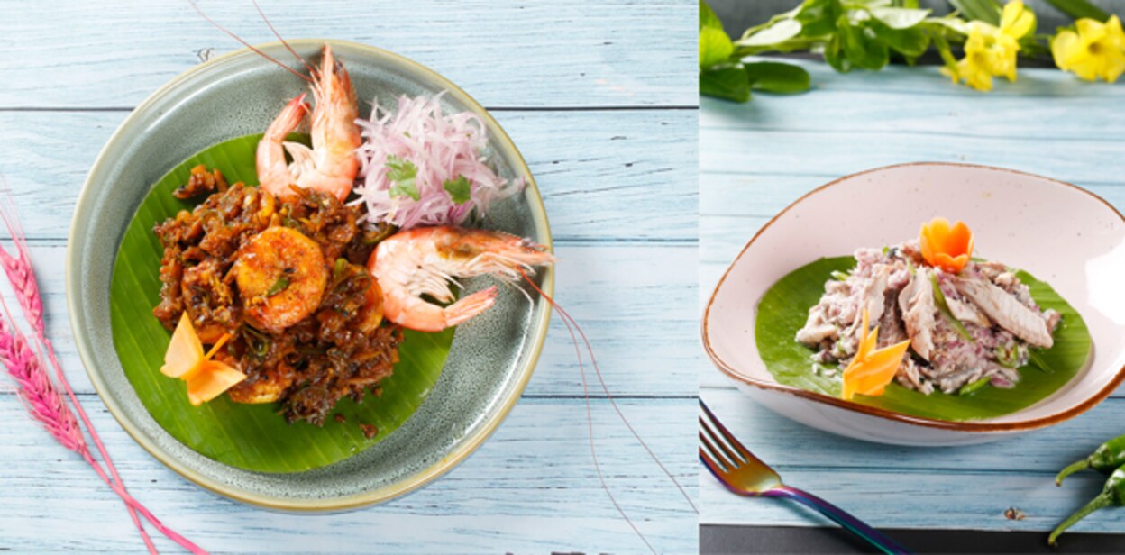 prawn-