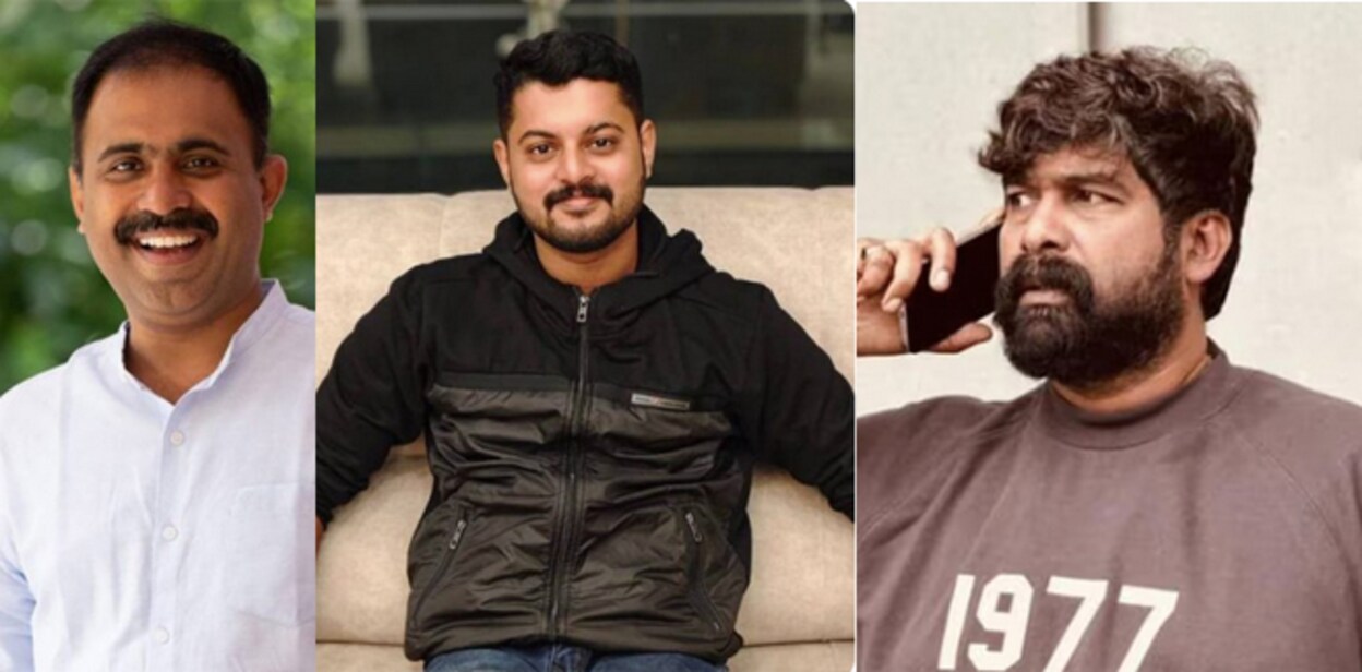 joju-abin-adarsh