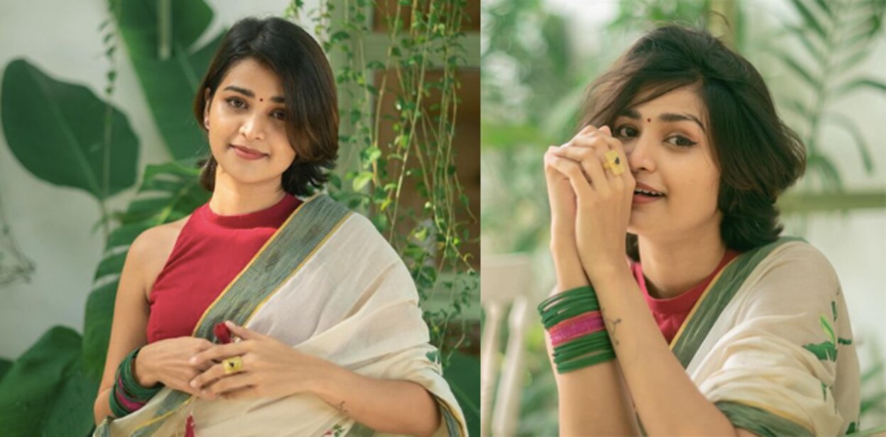 vazha-meenakshi
