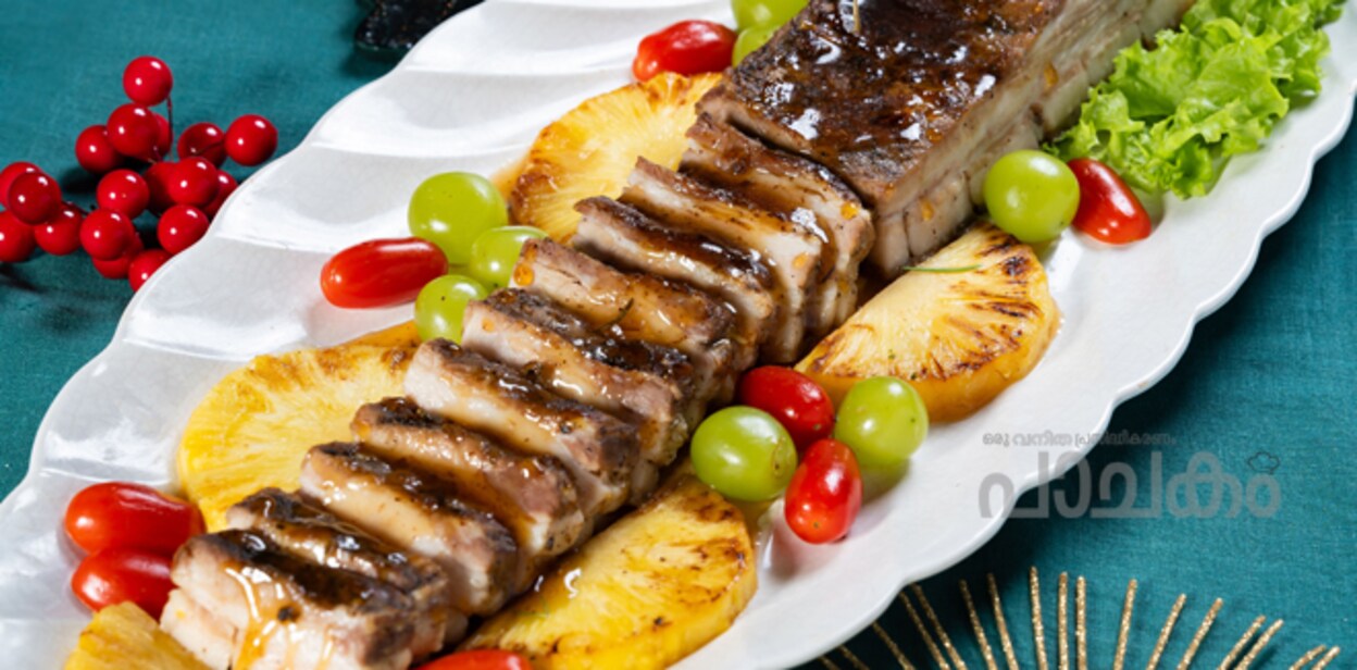 x-mas-lunch4