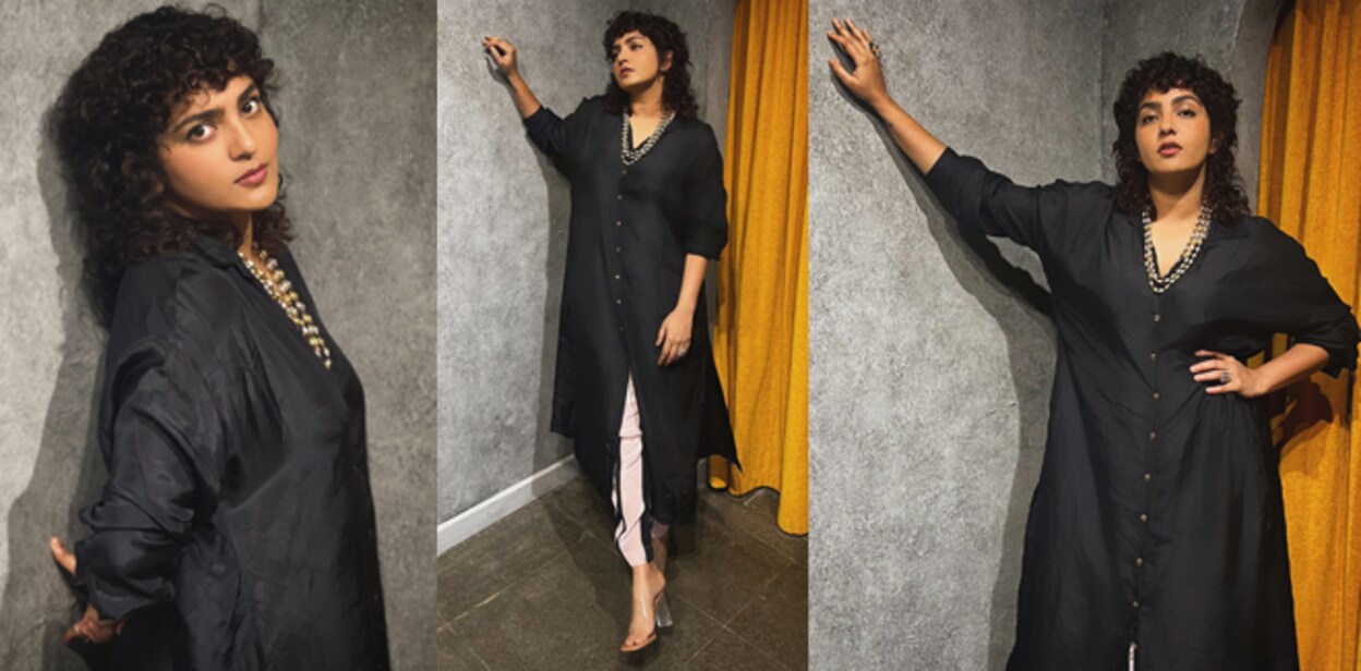 parvathy-black667