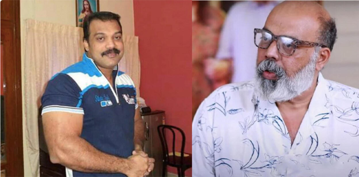 baiju-ezhupunna-14