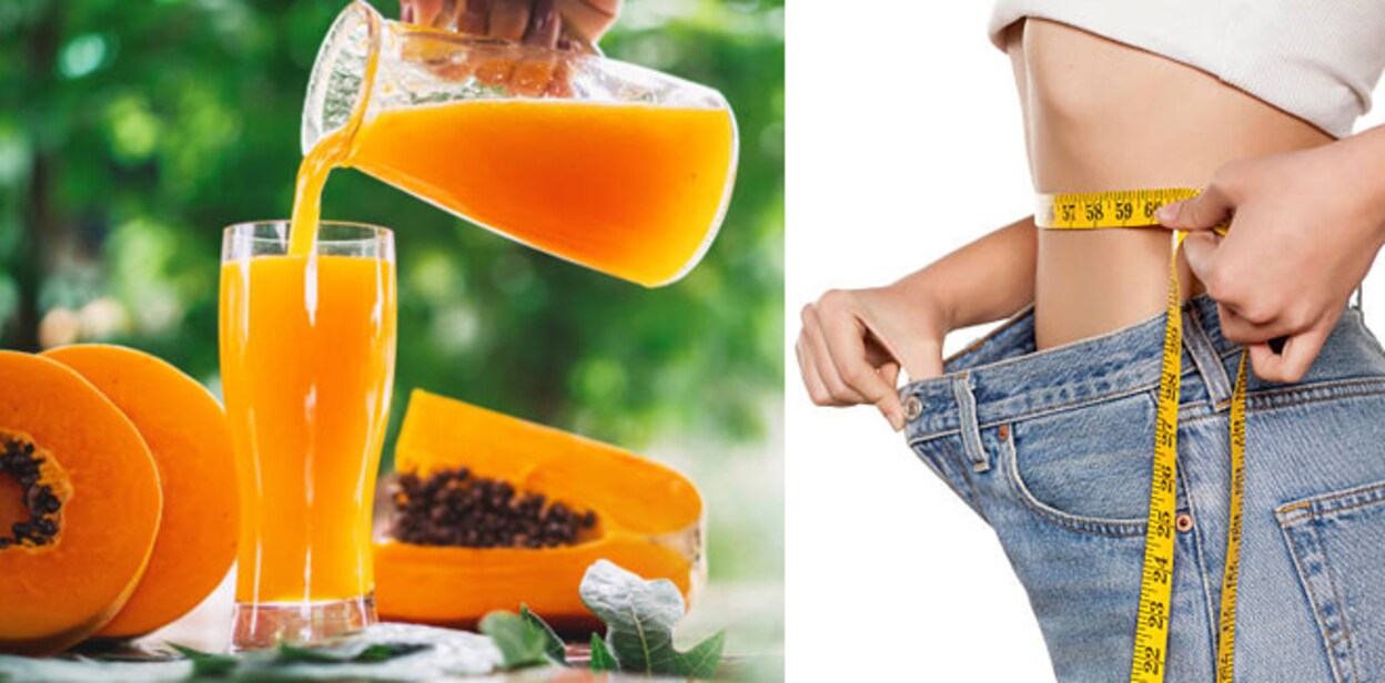 pappaya-juice-7658