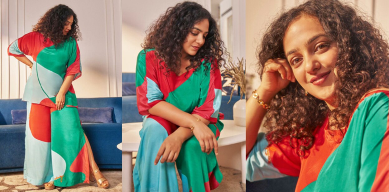 nithya-menen