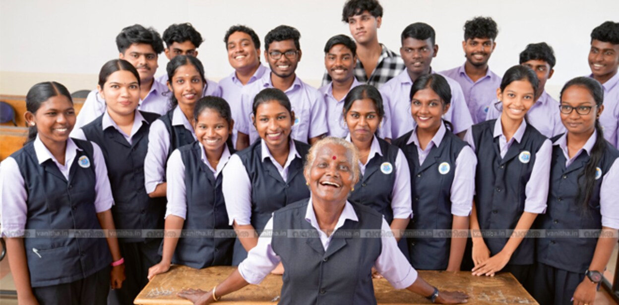 thankamma-1