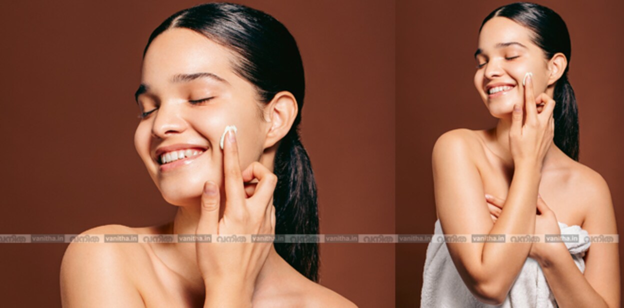 skin-care4