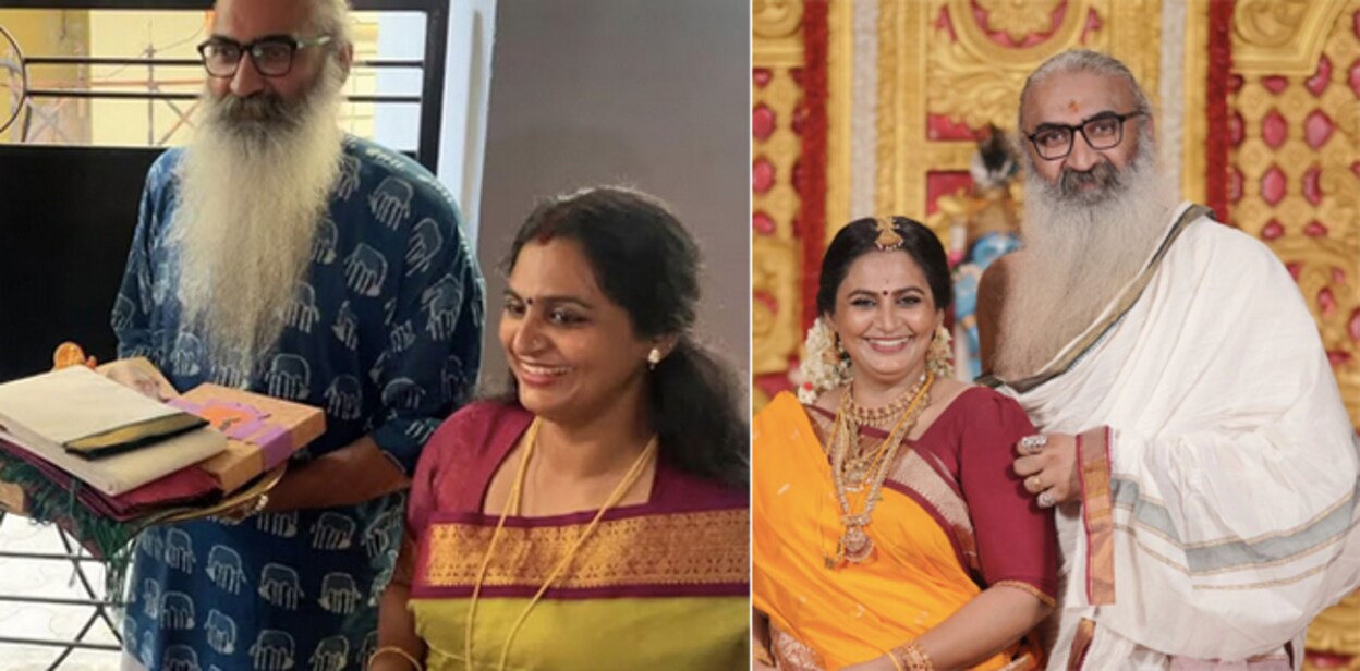 divya-sreedhar-147