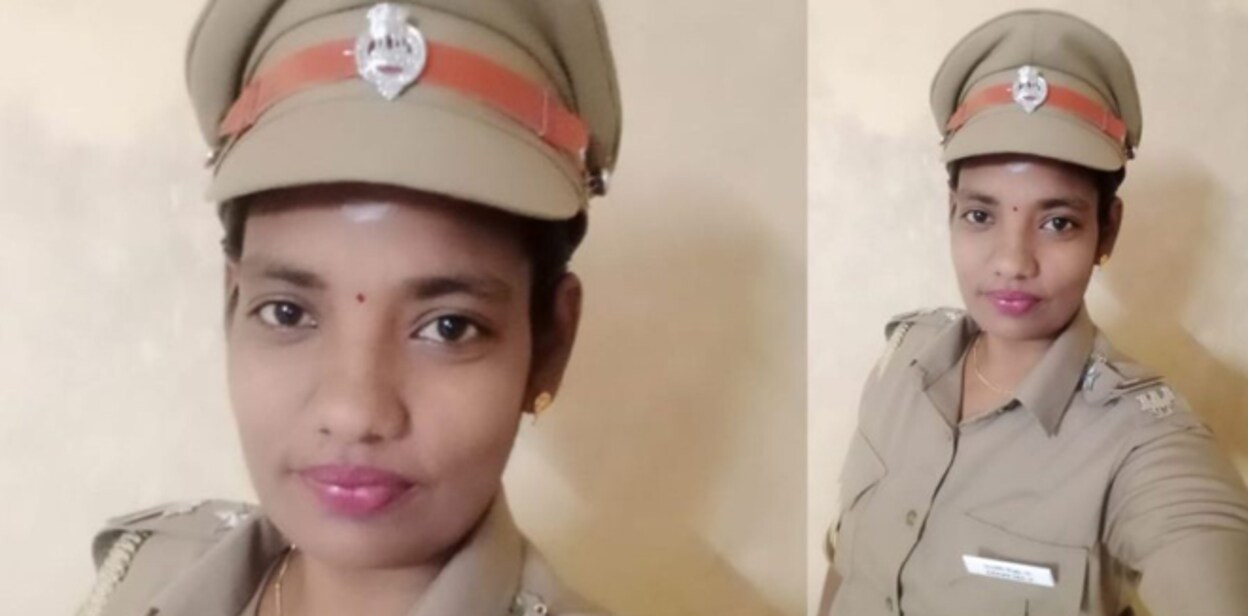 tamilnadu-crime-new-n