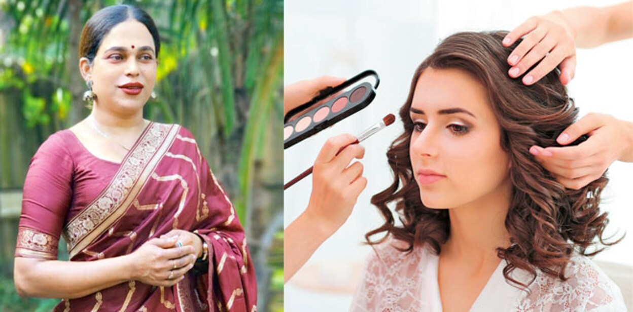make-up-class-renju-renjimar-cover
