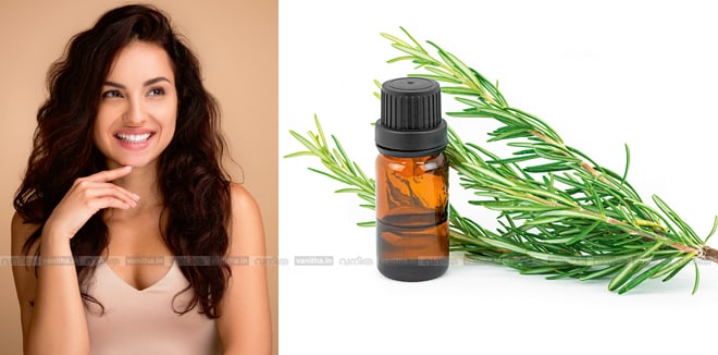 rosemary-oil