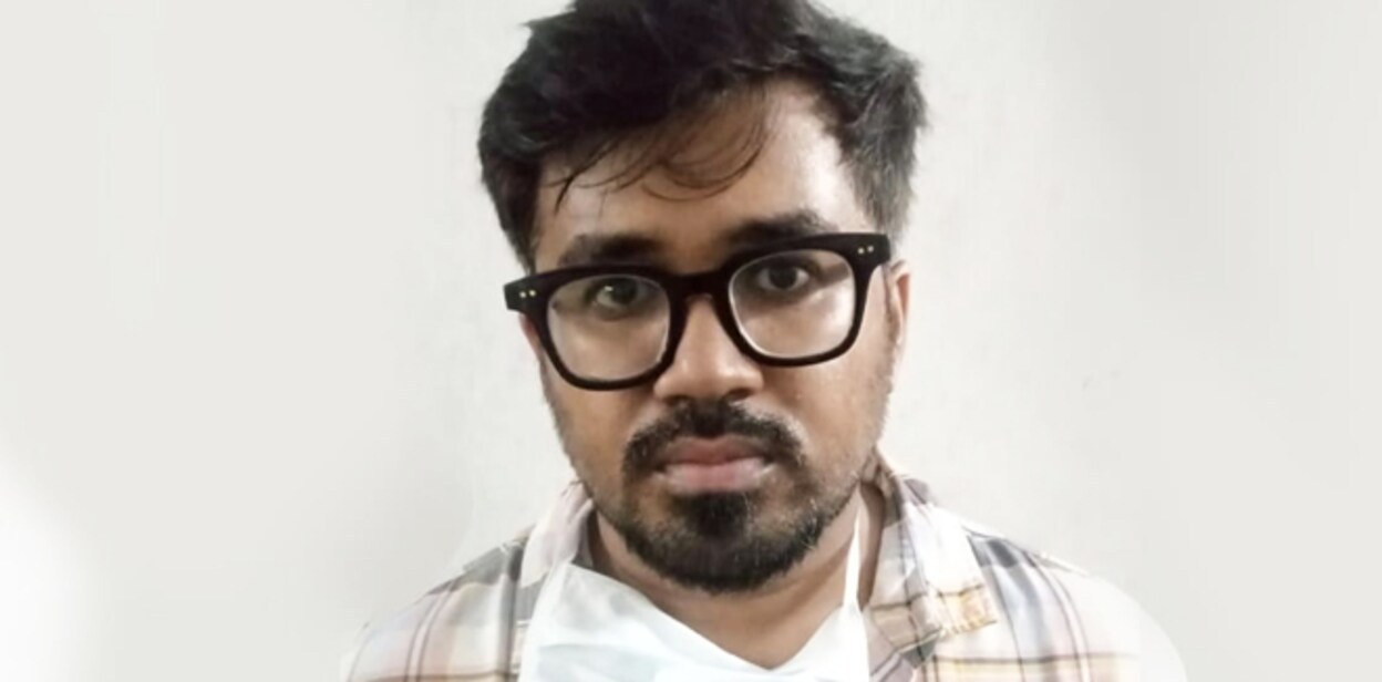 abu-abraham-luke-kozhikode