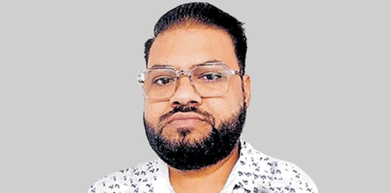 tarun-saxena