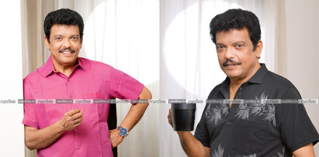 actor-jagadeesh-14