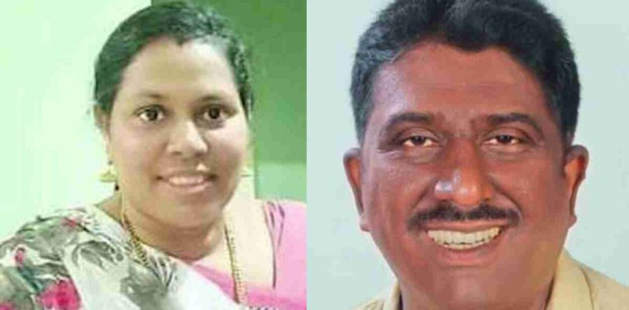 ernakulam-murder-nayarambalam