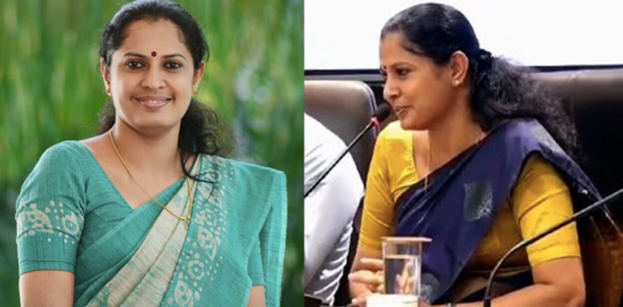 divya-kannur