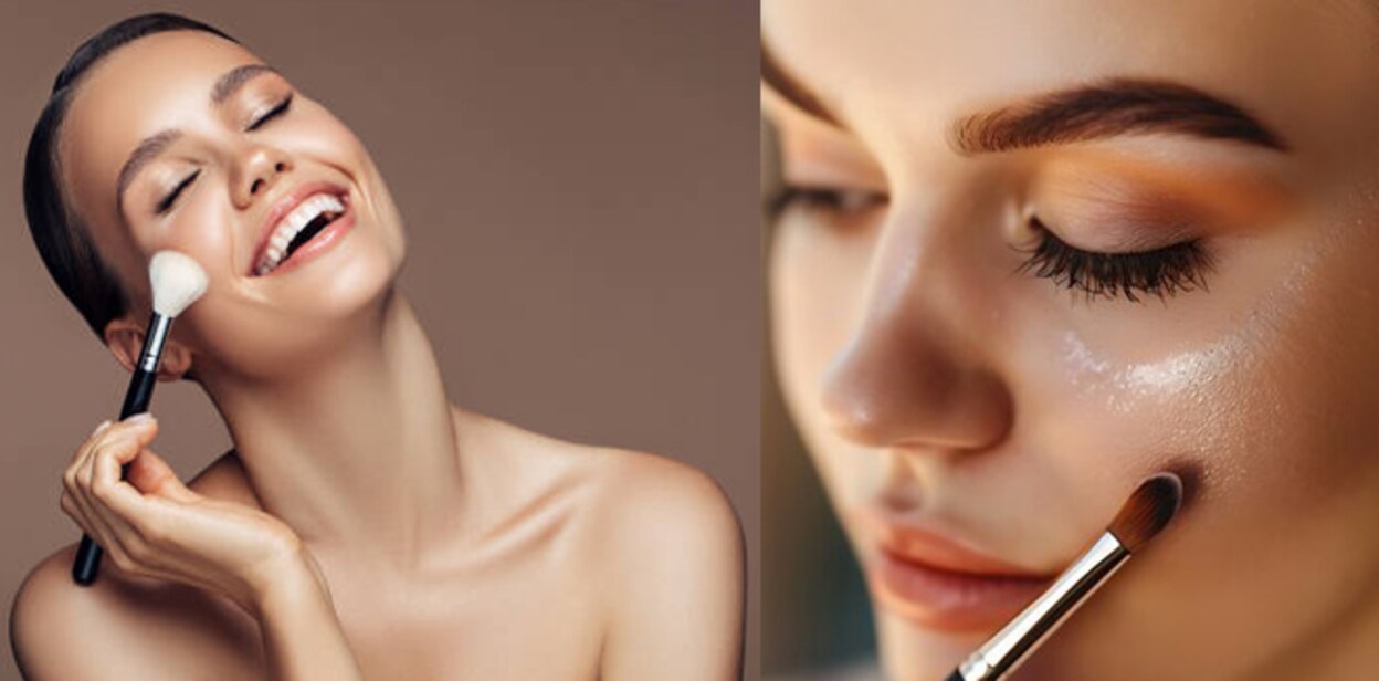 makeup-simple-tips