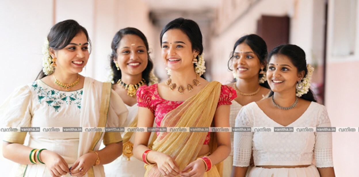 meenakshi-14