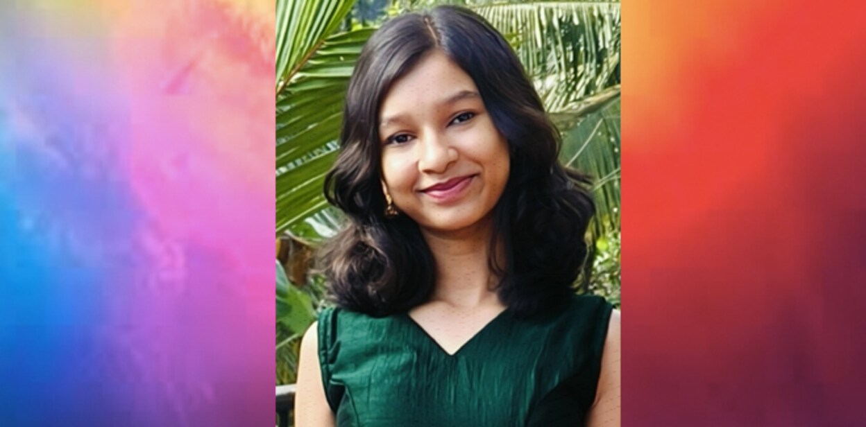 nanditha-14
