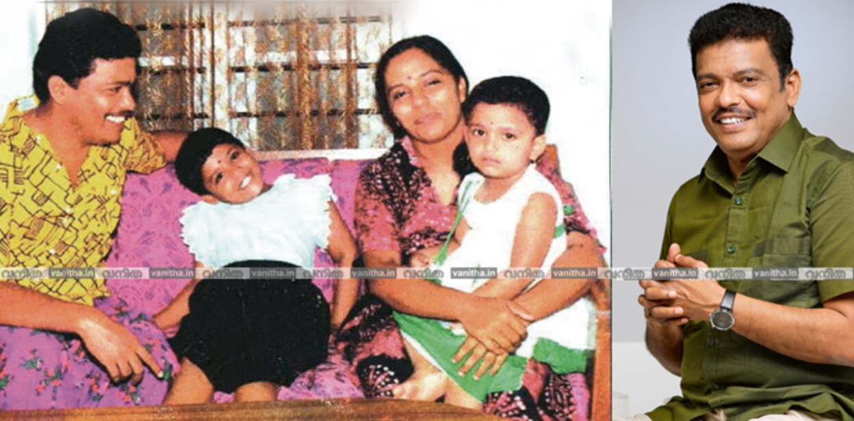 jagadeesh-741