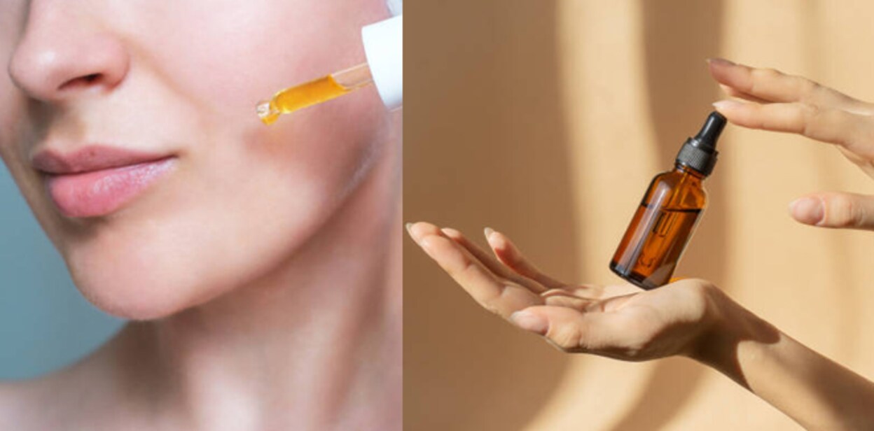 vitamin-c-serum