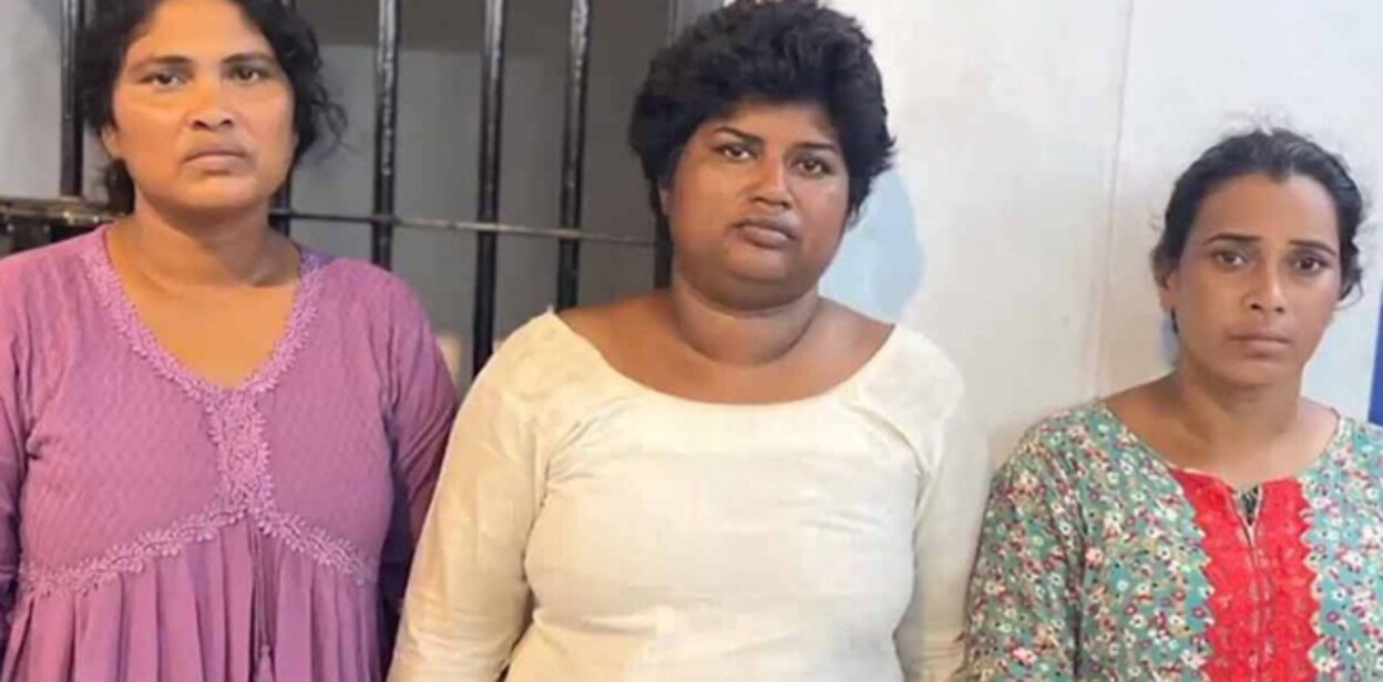gold-theft-tvm