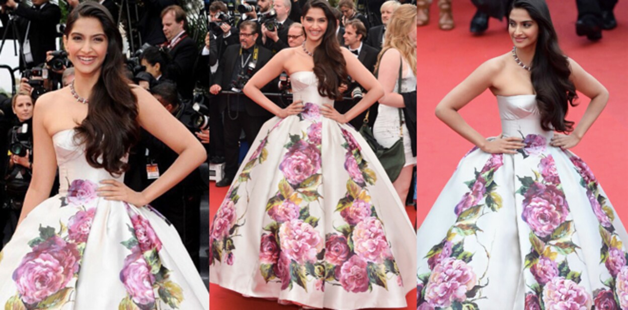 sonam-old-pics