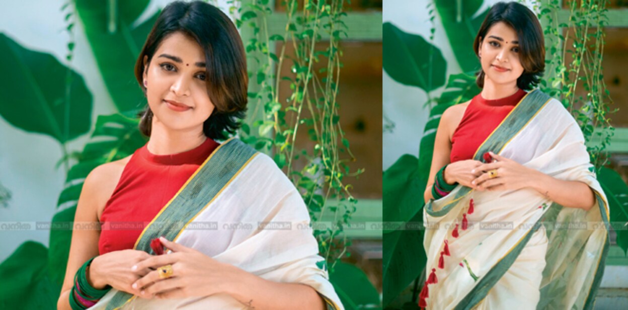 adv-actress